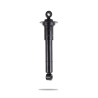 Pedders 3275 Shock Absorber