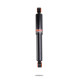 Pedders Pedders 3039 Shock Absorber | race-shop.cz