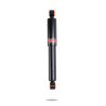 Pedders 3039 Shock Absorber
