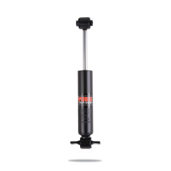 Pedders 3016 Shock Absorber