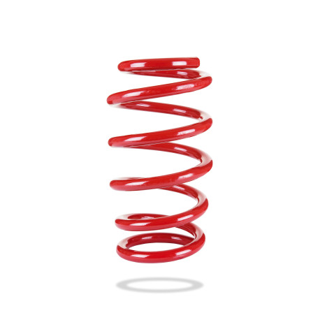 Pedders Pedders 2997 Sportsryder Coil Spring | race-shop.cz
