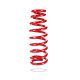 Pedders Pedders 2996L Sportsryder Coil Spring | race-shop.cz