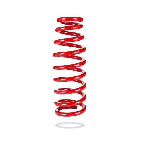Pedders Pedders 2996L Sportsryder Coil Spring | race-shop.cz