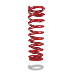 Pedders 2994 Sportsryder Coil Spring