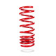 Pedders Pedders 2993 Sportsryder Coil Spring | race-shop.cz