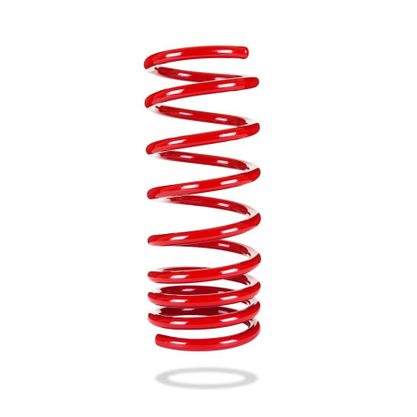 Pedders Pedders 2993 Sportsryder Coil Spring | race-shop.cz