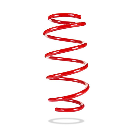 Pedders Pedders 2992 Sportsryder Coil Spring | race-shop.cz