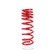 Pedders Pedders 2991 Sportsryder Coil Spring | race-shop.cz