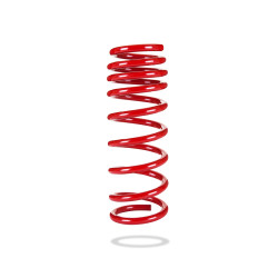 Pedders 2991 Sportsryder Coil Spring