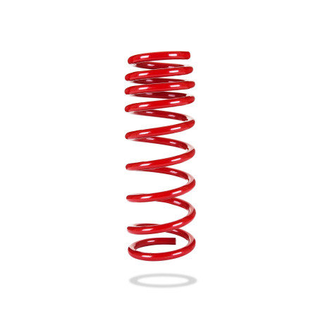 Pedders Pedders 2991 Sportsryder Coil Spring | race-shop.cz