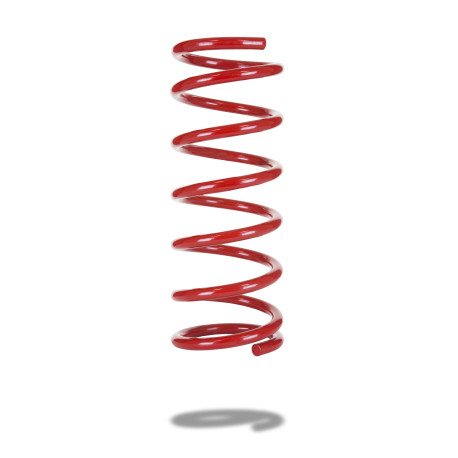Pedders Pedders 2987 Sportsryder Coil Spring | race-shop.cz