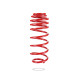 Pedders Pedders 2985 Sportsryder Coil Spring | race-shop.cz