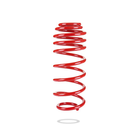 Pedders Pedders 2985 Sportsryder Coil Spring | race-shop.cz