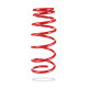 Pedders Pedders 2984 Sportsryder Coil Spring | race-shop.cz