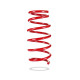 Pedders Pedders 2982 Sportsryder Coil Spring | race-shop.cz