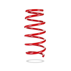 Pedders 2982 Sportsryder Coil Spring