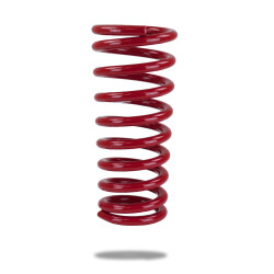 Pedders 2980 Sportsryder Coil Spring