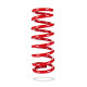 Pedders Pedders 2979 Sportsryder Coil Spring | race-shop.cz