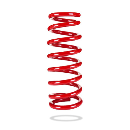 Pedders Pedders 2979 Sportsryder Coil Spring | race-shop.cz