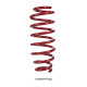 Pedders Pedders 2977 Sportsryder Coil Spring | race-shop.cz