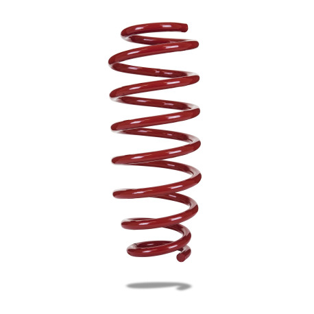 Pedders Pedders 2977 Sportsryder Coil Spring | race-shop.cz