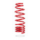 Pedders Pedders 2975 Sportsryder Coil Spring | race-shop.cz