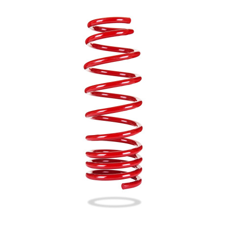 Pedders Pedders 2975 Sportsryder Coil Spring | race-shop.cz