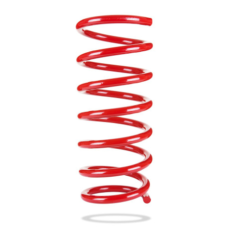 Pedders Pedders 2972 Sportsryder Coil Spring | race-shop.cz