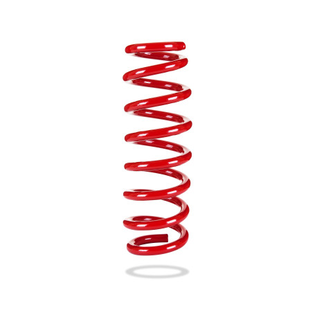 Pedders Pedders 2971 Sportsryder Coil Spring | race-shop.cz