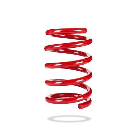 Pedders Pedders 2969 Sportsryder Coil Spring | race-shop.cz