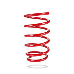Pedders 2966 Sportsryder Coil Spring