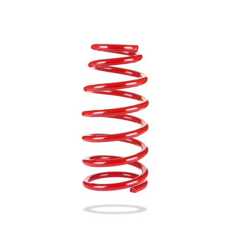 Pedders Pedders 2963 Sportsryder Coil Spring | race-shop.cz
