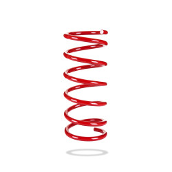Pedders 2962L Sportsryder Coil Spring