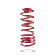 Pedders Pedders 2957 Sportsryder Coil Spring | race-shop.cz