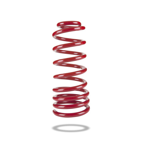 Pedders Pedders 2957 Sportsryder Coil Spring | race-shop.cz