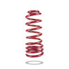 Pedders 2957 Sportsryder Coil Spring