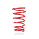 Pedders Pedders 2952 Sportsryder Coil Spring | race-shop.cz