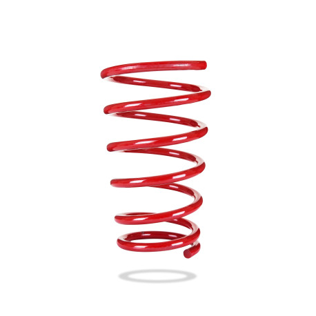 Pedders Pedders 2952 Sportsryder Coil Spring | race-shop.cz