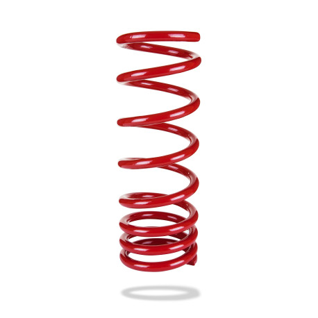 Pedders Pedders 2951 Sportsryder Coil Spring | race-shop.cz