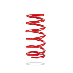 Pedders 2950 Sportsryder Coil Spring