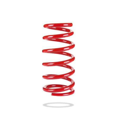 Pedders Pedders 2950 Sportsryder Coil Spring | race-shop.cz