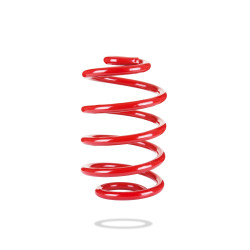 Pedders 2949 Sportsryder Coil Spring