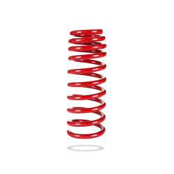 Pedders 2945 Sportsryder Coil Spring