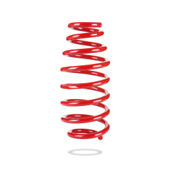 Pedders 2943 Sportsryder Coil Spring