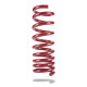 Pedders Pedders 2941 Sports Ryder Coil Spring | race-shop.cz