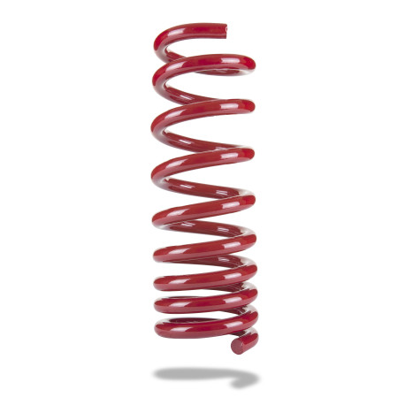 Pedders Pedders 2941 Sports Ryder Coil Spring | race-shop.cz
