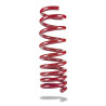 Pedders 2941 Sports Ryder Coil Spring