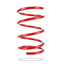 Pedders 2936 Sportsryder Coil Spring