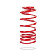 Pedders Pedders 2933 Sportsryder Coil Spring | race-shop.cz