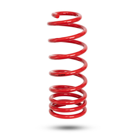 Pedders Pedders 293251 Trakryder Coil Spring | race-shop.cz